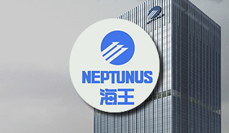 海王銀河：資源共享、規(guī)模效益